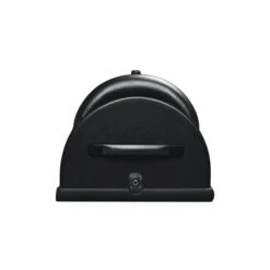 The Cowgirl Premium Remote Controlled Riding Sex Machine -Adult Product Store 713b6297a78eb149f83cfad31158f947ed05f3a5a00f0a11a0a723456a400d0c