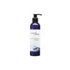 Earthly Body WaterSlide Water Based Lubricant