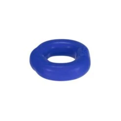 Oxballs Hunkyjunk Fit Ergo Cock Ring -Adult Product Store 796a930a40dcb7dbef1a1dd27468dc2ed416c2bc86334367dc8b39ef61c9e07d