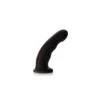 Tantus General Girthy Silicone Dildo