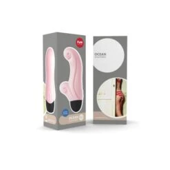 Fun Factory Ocean Mini Vibrator -Adult Product Store 7ae9aeb21b33a10cc0bdcc934fb3bc708bbaa1310679132aacefdc5d68bc48e9