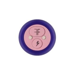 FemmeFunn Booster Bullet Powerful Silicone Vibrator -Adult Product Store 7c746c2586243190d33ba16179c1d32895ab73c5d96f97073dd473040654aca5
