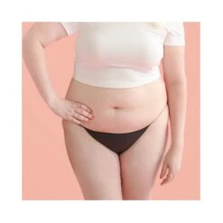 Lorals Panties Oral Sex Barrier Bikini Cut (Pack Of 4) -Adult Product Store 7cf992345afb3899ecfb34e518e6c58c496ed30193c14743236453fd9b0a1872