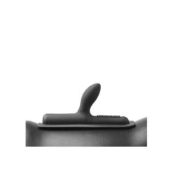 The Cowgirl Premium Remote Controlled Riding Sex Machine -Adult Product Store 7e66253499454db95f96472f85b95fd6b315bbdfa77c21dc02b2a1ddc75c10c1