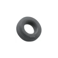 Oxballs Hunkyjunk Huj Elastomer Cock Ring