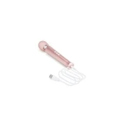 Le Wand Petite Rechargeable Vibrating Silicone Body Massager -Adult Product Store 801cad4c5fec83f232d5c688ebfadc9e3a52ae5f8e177cd8b24b22bd30e85aec