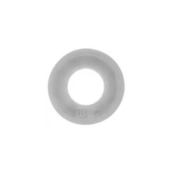Oxballs Hunkyjunk Huj Elastomer Cock Ring -Adult Product Store 806b564d31f508bd34844fe930a23810c9d3aec4347d29d92ef53baef639689c