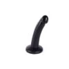 Vixen Mistress Suction Cup Dildo