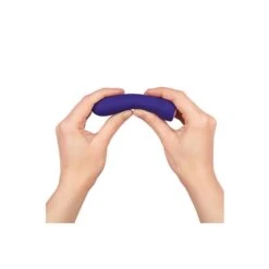 FemmeFunn Booster Bullet Powerful Silicone Vibrator -Adult Product Store 82a5f379f283e8764a5f63d73b6e7d968683bb813da374287a64ef61f10cdc5f