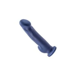 Blush Real Nude Ergo Suction Cup Base Silicon Dildo