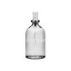 Uberlube Waterproof Silicone Lubricant