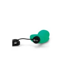 B-Vibe X Zoë Ligon Twist Texture Vibrating Butt Plug -Adult Product Store 875d51eb3966f7e3e8193bdd3d78af90527ec0bad6182c67acb476f1dba93c93