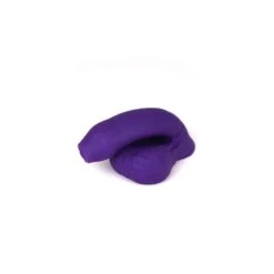 NYTC Pierre Intact Packer -Adult Product Store 8aa1e0f70a911387b2d2f43094a043de68b560b2b22106fed99b01a6a5f6b740 1