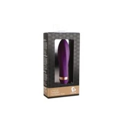 Rocks Off Rocks-Off Twister Silicone Vibrator -Adult Product Store 8b026090a58e17eff52236e0af4a9d20ffa81f6987b20223f93a10b8b7ac3b4a