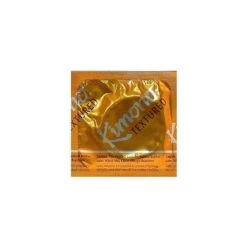 Kimono MicroThin Sensi Latex Condom