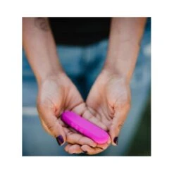 Sportsheets Unity Vibe Rechargeable Silicone Mini Vibrator -Adult Product Store 91c03fc5cbeacfb3a1b65ba865c023330bd4971aebc25900fd1da57c88eb6251