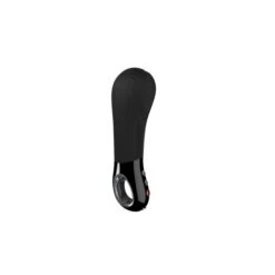 Fun Factory Manta Black Line Vibrating Masturbator -Adult Product Store 92f8c9f2764a2b243165f634ac3b1abf75f32e3b08554d2fc4fe3a41bec9a7a5