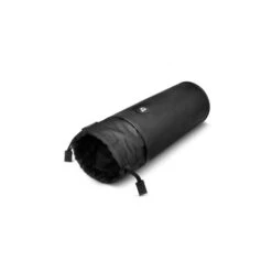 B-Vibe UV Sterilizer Pouch -Adult Product Store 93c9db76d01607d1f6b24c8da31414411d27b92081d0066287ea5accedc4605d