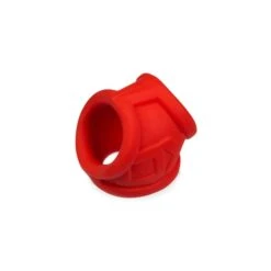 Oxballs Oxsling Cock And Ball Ring