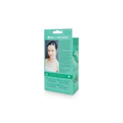 B-Vibe X Zoë Ligon Twist Texture Vibrating Butt Plug -Adult Product Store 9d32d10525234c9c19856ec1e777ff19b1d652de1879b3a4194cf0d83b4bd1e6