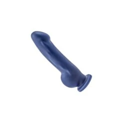 Blush Real Nude Ergo Suction Cup Base Silicon Dildo -Adult Product Store 9dbf1239621bee1091736682c6584cf08de0a71c281bd45174caf70b53b17107