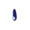 Womanizer Starlet 2 Air Pressure Stimulator