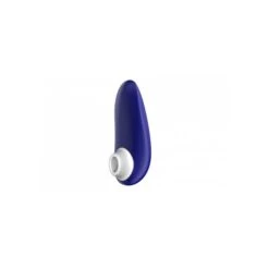Womanizer Starlet 2 Air Pressure Stimulator