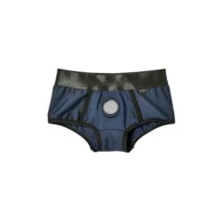 Sportsheets Em.Ex. Active Harness Wear Fit Strap-On Harness Brief -Adult Product Store 9f8c1daa60a4ce1fc3ac30a6ef52f2b68059d9bc3578761bb9020e4b600f4ef3