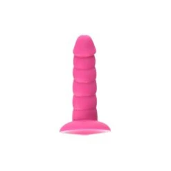 Rock Candy Suga Daddy 5.5" Silicone Suction Cup Dildo -Adult Product Store a0ca6ec7576e5d768d5bc60c94b9c0408831372df584a0dbc17c80ade9986b46