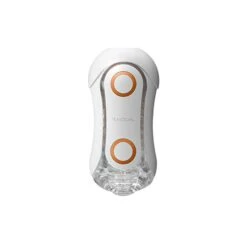 Tenga Flip Orb Masturbator Sleeve -Adult Product Store a42eacd30a9ab8eed1d0ffe7f5ec2de465853622f63b47a3ce27d552d89d6492