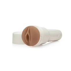 Fleshlight Janice Griffith Eden Masturbator