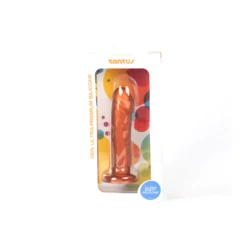 Tantus Vamp Super Soft Silicone Dildo -Adult Product Store a47b2dacdc5c518ef6e9a6e9d2ac6826c1db9fd9b3d557197061be50775e202e