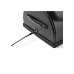 The Cowgirl Premium Remote Controlled Riding Sex Machine -Adult Product Store aca1e7fad8c0a2e134cc49b777db43c67b03afdaad93e72caf14d4d1ed7deab0