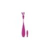 Blush Noje Quiver Lily Intense Pinpoint Vibrator