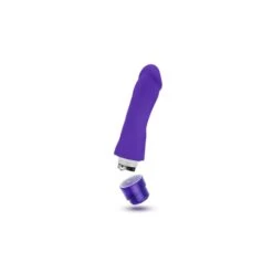 Blush Luxe Marco Girthy Silicone Vibrator -Adult Product Store b2a4ae678daa9f256a06980b23a41fc3da7c6696912d3af8c05e11e418b022ab