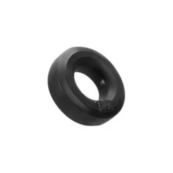 Oxballs Hunkyjunk Huj Elastomer Cock Ring -Adult Product Store b4ca90c113578e428260b269803ac2ec9653667cf8a33b6ecb83d400969ef637
