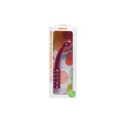 Tantus G-Force Dildo With Handle -Adult Product Store b5daea56d07f2c0bcc2ee587753f5def2c15a8f67d94eeebef2d60c816cf47c5