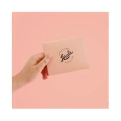 Lorals Panties Oral Sex Barrier Shortie Cut (Pack Of 4) -Adult Product Store b7b37fce8a4b5c05577252a761d7ce59b337b316ffdaf675fe5a0bb121e3bf69