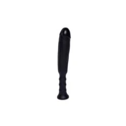 Tantus Anaconda Dildo With Handle -Adult Product Store b8291510466acbeb92266663f9f2c49768c4e26dd53e0a5cefdf391e22a589ed