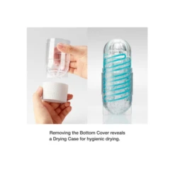 Tenga Spinner Spiral Masturbation Cup -Adult Product Store baa525180e2b12a4f7b53943f2e7d2608c56d40ae0e4f0dee542e1db7d684b46