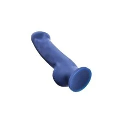 Blush Real Nude Ergo Suction Cup Base Silicon Dildo -Adult Product Store be2a6efbaeae2f6176460ade9a273fd329d52a7a5dd96479f1a00380b3acee8d
