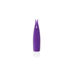 Fun Factory Volita Flickering Silicone Vibe