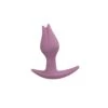 Fun Factory Bootie Fem Plug