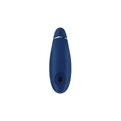 Womanizer Premium Pleasure Air Stimulator -Adult Product Store c0c78342d3245642c9e5ac65db7d1a074b28e3c592da42e76fcea6fb8228675b