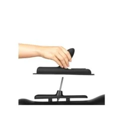 The Cowgirl Premium Remote Controlled Riding Sex Machine -Adult Product Store c0fe5f8241f43066cd130e8e0fdf21a75cd5fd008f0be275665308dca783f304