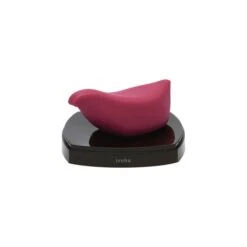 Tenga Iroha Tori Waterproof Silicone Vibrator -Adult Product Store c2429320117bd3b2c1dd7df82c90c17cb77ba71a1143c9cc2978e47530441949