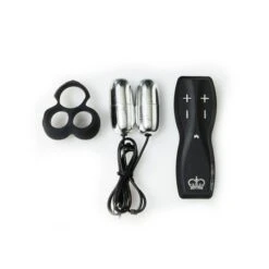 Hot Octopuss Jett Penis Vibrator -Adult Product Store c43fbbc6699c16b8b66dc3dac4a42aef9168fac46fca490b1a07ac3c572605f9