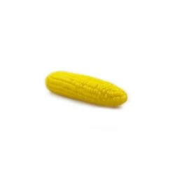 Self Delve Big Corn On The Cob Silicone Dildo -Adult Product Store c7fd72ef842f9d83a5adc134faa772c1e2aa549cd076fa0f480115204bb727bf