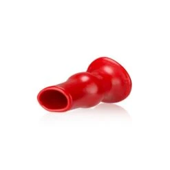 Oxballs Pig-Hole Deep-2 Hollow Silicone Plug -Adult Product Store c8e1b7b19f6d0b96ad4d4bda84adb4b714217c579a648c82abc372f598df9be7