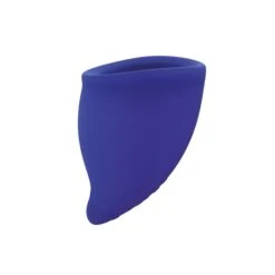 Fun Factory Silicone Menstrual Fun Cup Explore Kit -Adult Product Store c9e4df2d7b7d4d19f0f80d6d81b119d96a15c922d4d5f1cde2a741611e0f7974